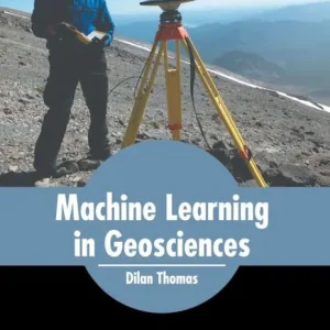Price Cut Machine Learning in Geosciences