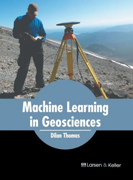 Price Cut Machine Learning in Geosciences