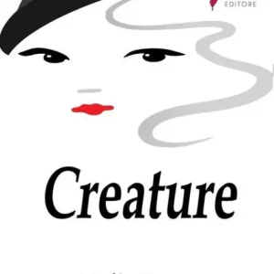 Creature Crafted