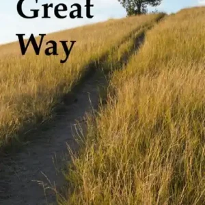 In Demand The Great Way