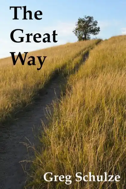 In Demand The Great Way