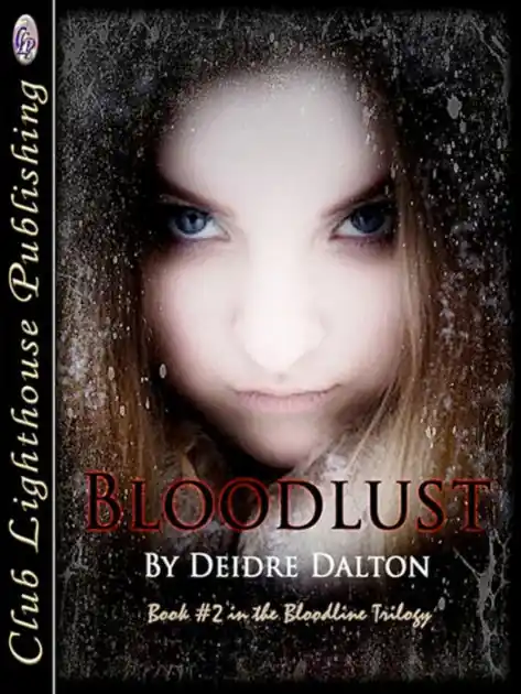 Hassle-Free Returns Bloodlust