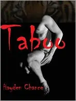 Special Offer Taboo