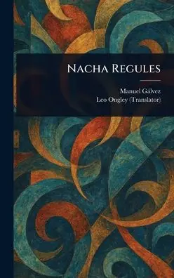 Nacha Regules Wholesale