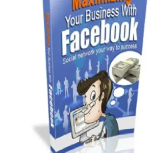 Budget Maximizing Your Business Facebook