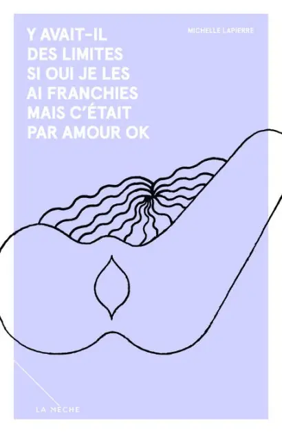 Time-Limited Y avait-il des limites si oui je les ai franchies mais c'était par amour ok