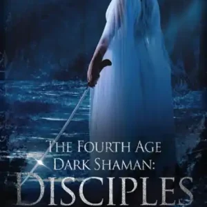 Disciples Today Only