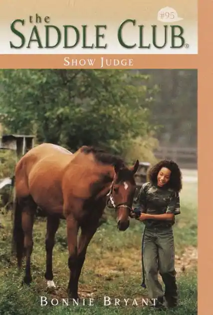 Factory Price Show Judge