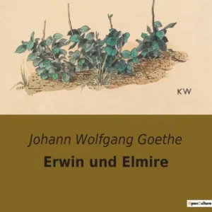Seasonal Sale Erwin und Elmire