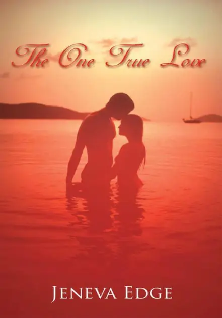 The One True Love Cheap