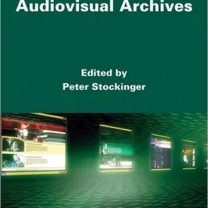 Best Price Digital Audiovisual Archives