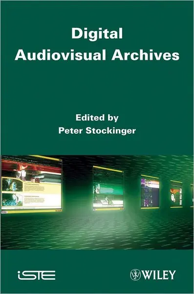 Best Price Digital Audiovisual Archives