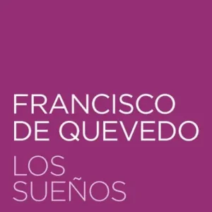 Los sueños Final Sale