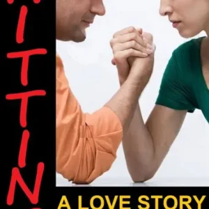 Hitting: A Love Story Exclusive Offer