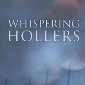 Whispering Hollers One Day Deal