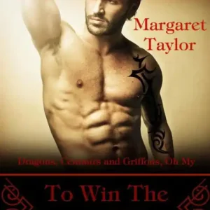 To Win The Guarded Heart Brand New