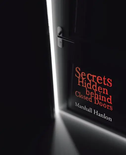 Buy Direct Secrets Hidden Behind Closed Doors