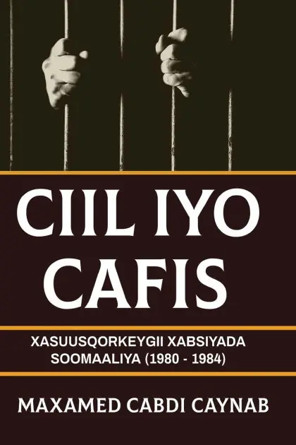 Hassle-Free Returns CIIL Iyo Cafis