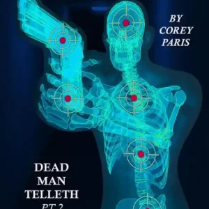 Trending DEAD MAN TELLETH PT 2 A ZUNG HO STORY
