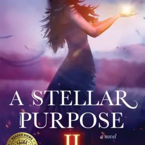 A Stellar Purpose II Clearance
