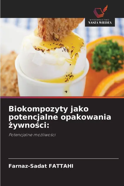 Biokompozyty jako potencjalne opakowania żywności Top Rated