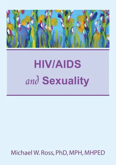 Hassle-Free Returns HIV/AIDS and Sexuality