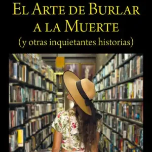 El arte de burlar a la muerte / The Art of Cheating Death Direct From Factory