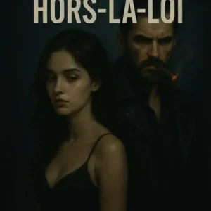 Original Possède-moi hors-la-loi