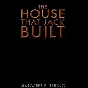 Editor’s Pick The House That Jack Built