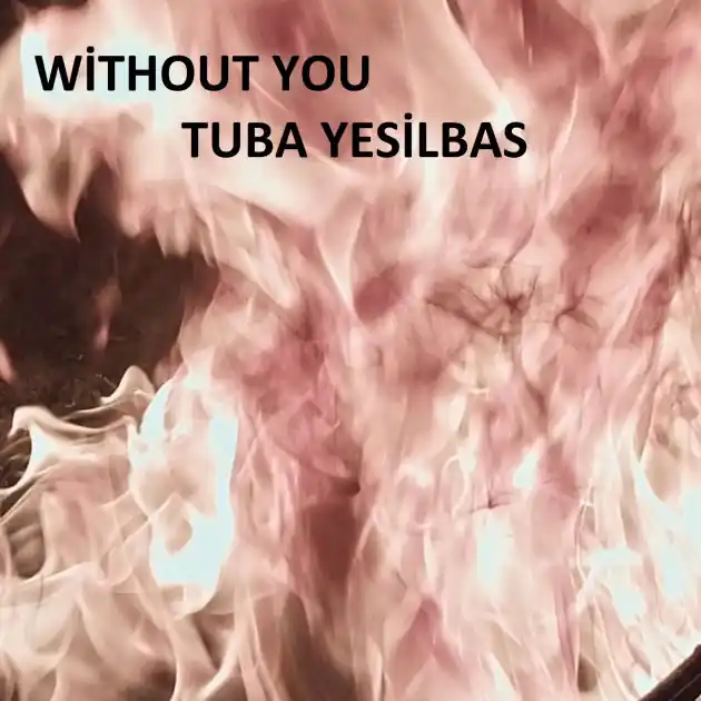 Flash Sale Without You