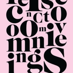 Don’t Miss Out Perspectives on Commoning: Autonomist Principles and Practices