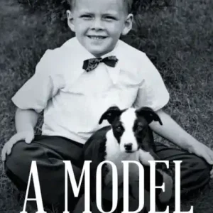 Seasonal Sale A Model Conservative