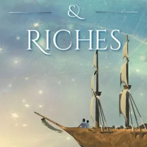 Swords & Riches New Release