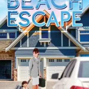 Instant Buy Beach Escape