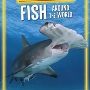 Endangered Fish Around the World Low Price