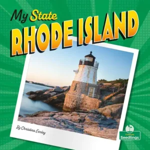 Rhode Island Luxury