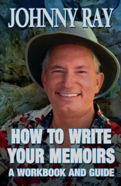 No Minimum Order How to Write Your Memoirs