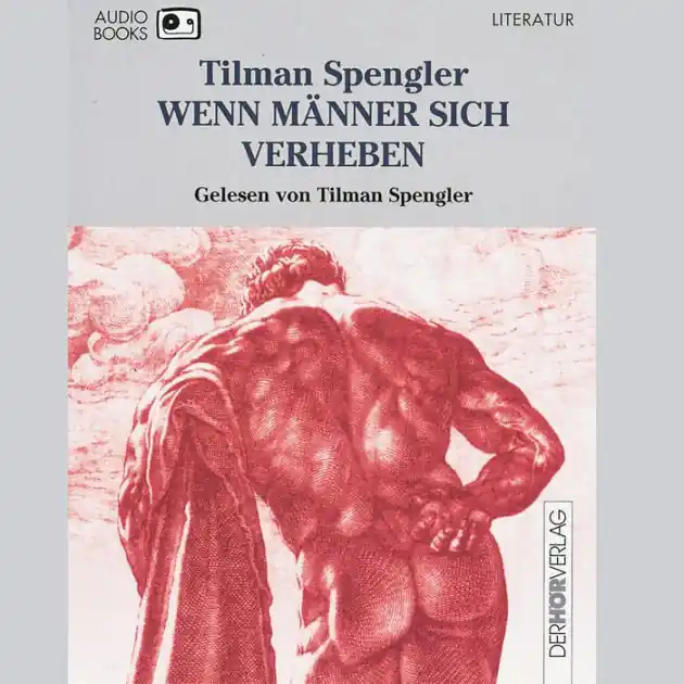 Wenn Männer sich verheben Special Discount