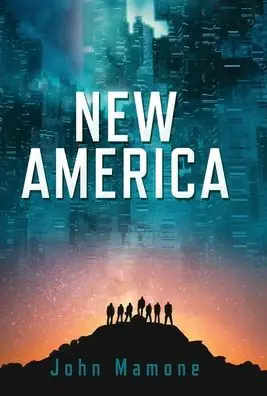 Limited Offer New America