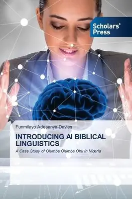 Introducing AI Biblical Linguistics Original