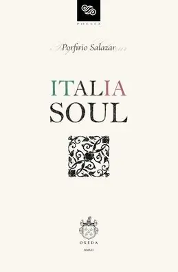 Italia soul Warranty Included