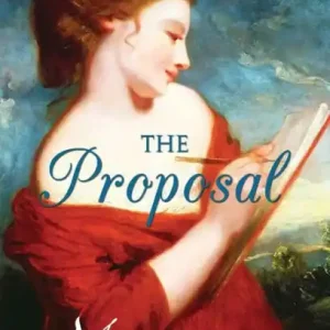 Express Delivery The Proposal
