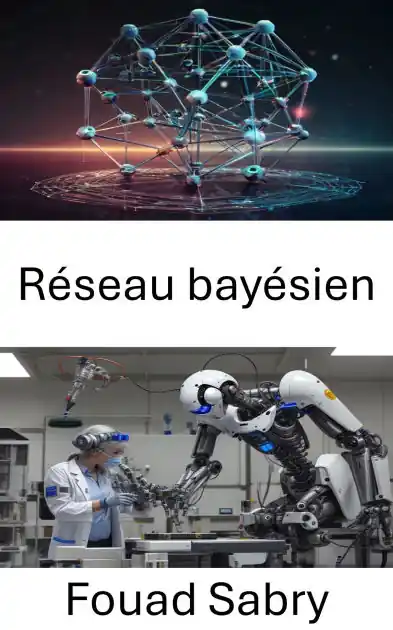 Réseau bayésien: Modélisation de l'incertitude dans les systèmes robotiques Hot Picks