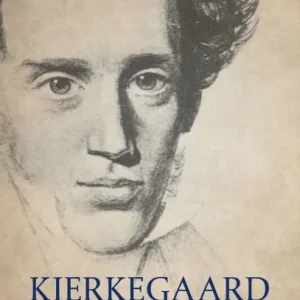 Final Sale Kierkegaard: Exposition & Critique