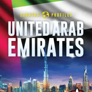 In Demand United Arab Emirates