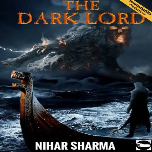 The Dark Lord (Abridged) Weekend Sale