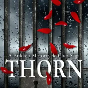 Thorn Price Cut