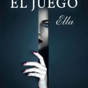 Direct From Manufacturer El juego: ELLA