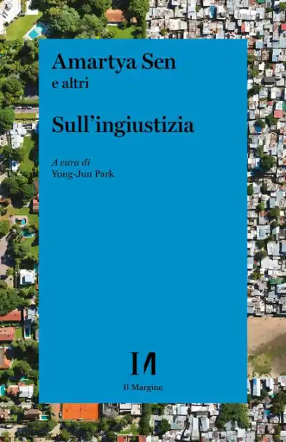 Modern Sull'ingiustizia: Quando il dittatore da rovesciare per salvare il pianeta siamo noi