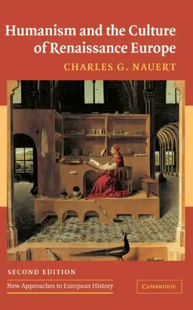 Secure Checkout Humanism and the Culture of Renaissance Europe